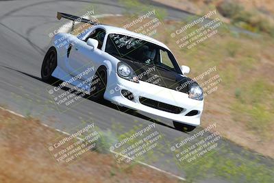 media/May-21-2023-VIP Trackdays (Sun) [[1bbd67e0b1]]/A group/session 2 turn 1/